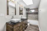 12325 River Road - Photo 18