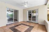 12325 River Road - Photo 19