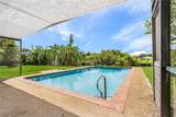 12325 River Road - Photo 21