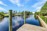 12325 River Road - Photo 22