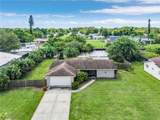 12325 River Road - Photo 23