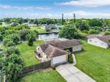 12325 River Road - Photo 24