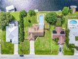12325 River Road - Photo 25