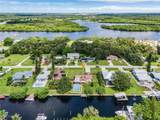 12325 River Road - Photo 26