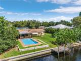 12325 River Road - Photo 28