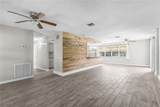 12325 River Road - Photo 3