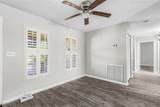 12325 River Road - Photo 5