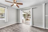 12325 River Road - Photo 6