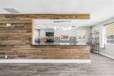 12325 River Road - Photo 7