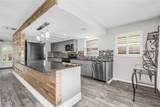 12325 River Road - Photo 8