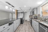 12325 River Road - Photo 9