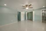 107 Albatross Street - Photo 21