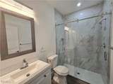 1147 Jean Street - Photo 17