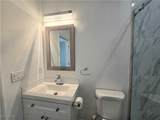 1147 Jean Street - Photo 19