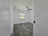 1147 Jean Street - Photo 20