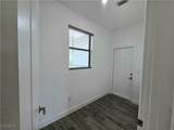 1147 Jean Street - Photo 35