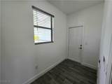1147 Jean Street - Photo 36