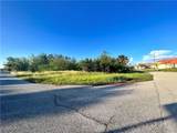13468 Rayburn Lane - Photo 2