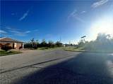 13468 Rayburn Lane - Photo 3