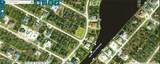 13468 Rayburn Lane - Photo 4