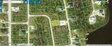 9829 Shelburne Circle - Photo 4