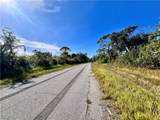 12188 Kilmer Avenue - Photo 4