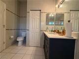 2511 8th Street - Photo 28
