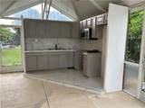 2511 8th Street - Photo 44