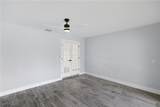 1225 52nd Street - Photo 21