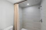 1225 52nd Street - Photo 28