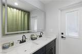 1225 52nd Street - Photo 32