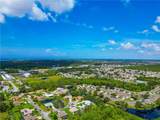 225 Brighton Court - Photo 48