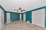 225 Brighton Court - Photo 6