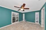 225 Brighton Court - Photo 7