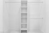 3034 16th Place - Photo 23