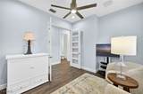 6541 Dominica Drive - Photo 25