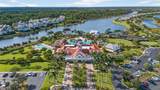 6541 Dominica Drive - Photo 37