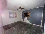 302 Greenwood Avenue - Photo 10