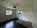 302 Greenwood Avenue - Photo 11