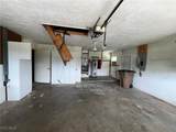 302 Greenwood Avenue - Photo 6