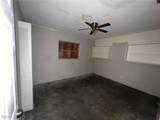 302 Greenwood Avenue - Photo 8