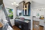 101 Fairview Avenue - Photo 16