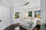 101 Fairview Avenue - Photo 19