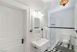 101 Fairview Avenue - Photo 20