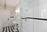 101 Fairview Avenue - Photo 21