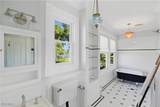 101 Fairview Avenue - Photo 26