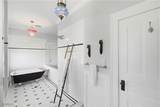 101 Fairview Avenue - Photo 27