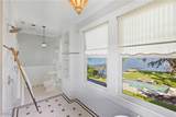 101 Fairview Avenue - Photo 28