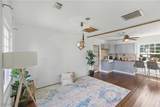 101 Fairview Avenue - Photo 32