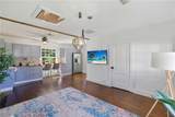 101 Fairview Avenue - Photo 33